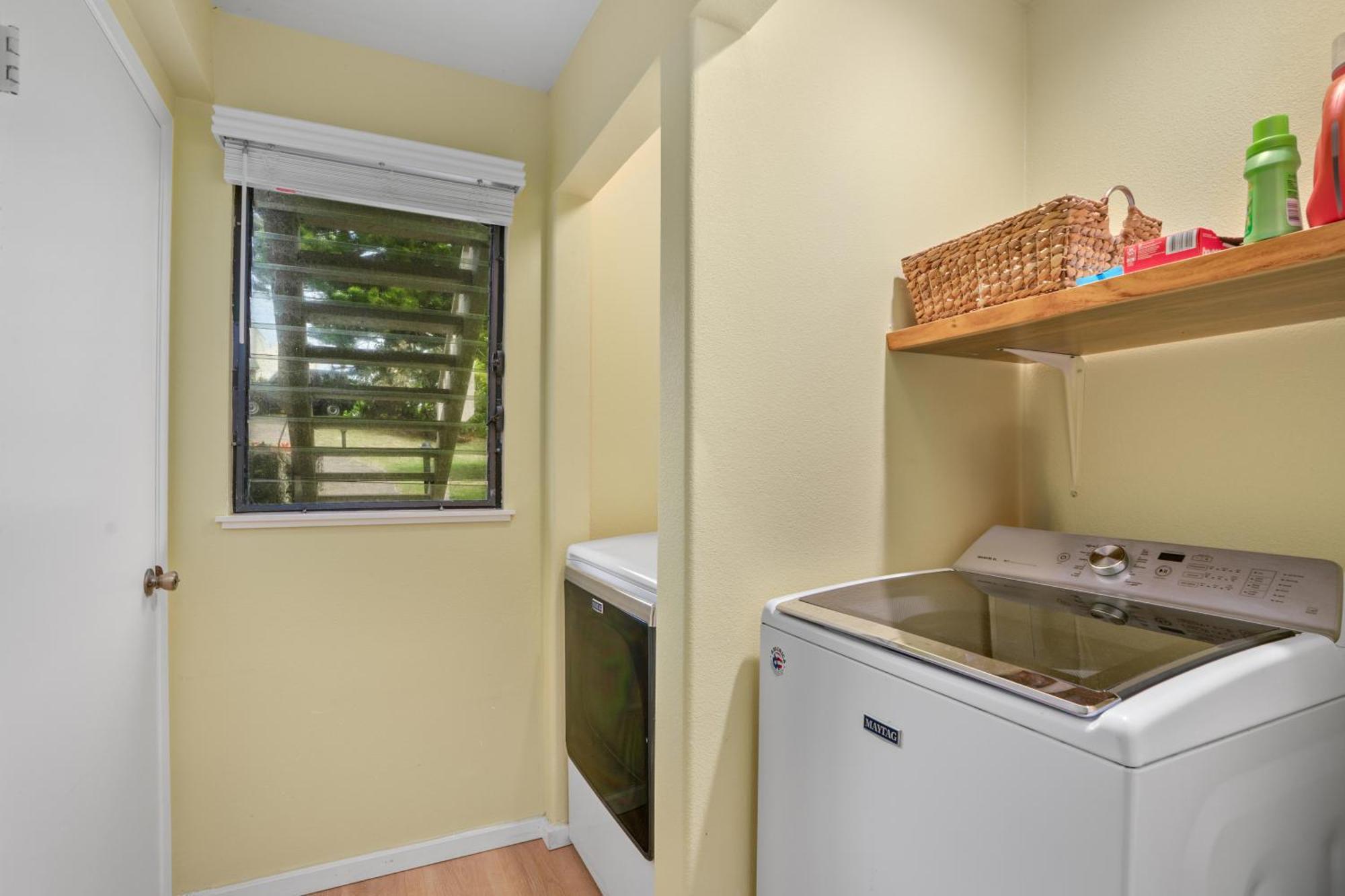 Hanalei Bay Villa Cottage 2Br 2Ba With Mountain Views Hbv24 Принсвил Екстериор снимка
